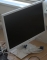 Fujitsu B-Line B22W-6 LED, 22"